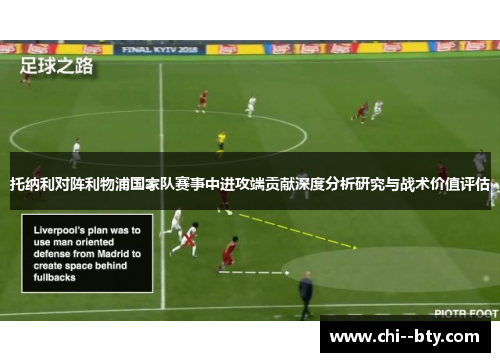 托纳利对阵利物浦国家队赛事中进攻端贡献深度分析研究与战术价值评估 托纳利对阵利物浦国家队赛事中进攻端贡献深度分析研究与战术价值评估