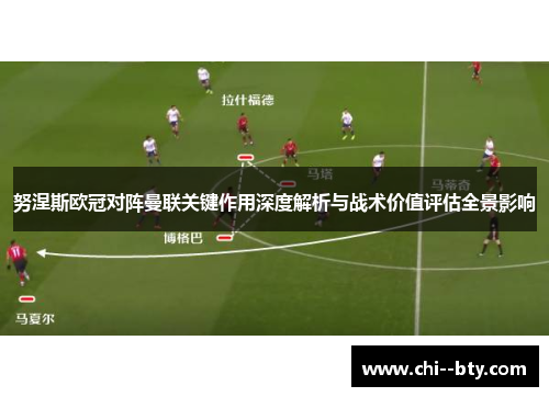 努涅斯欧冠对阵曼联关键作用深度解析与战术价值评估全景影响